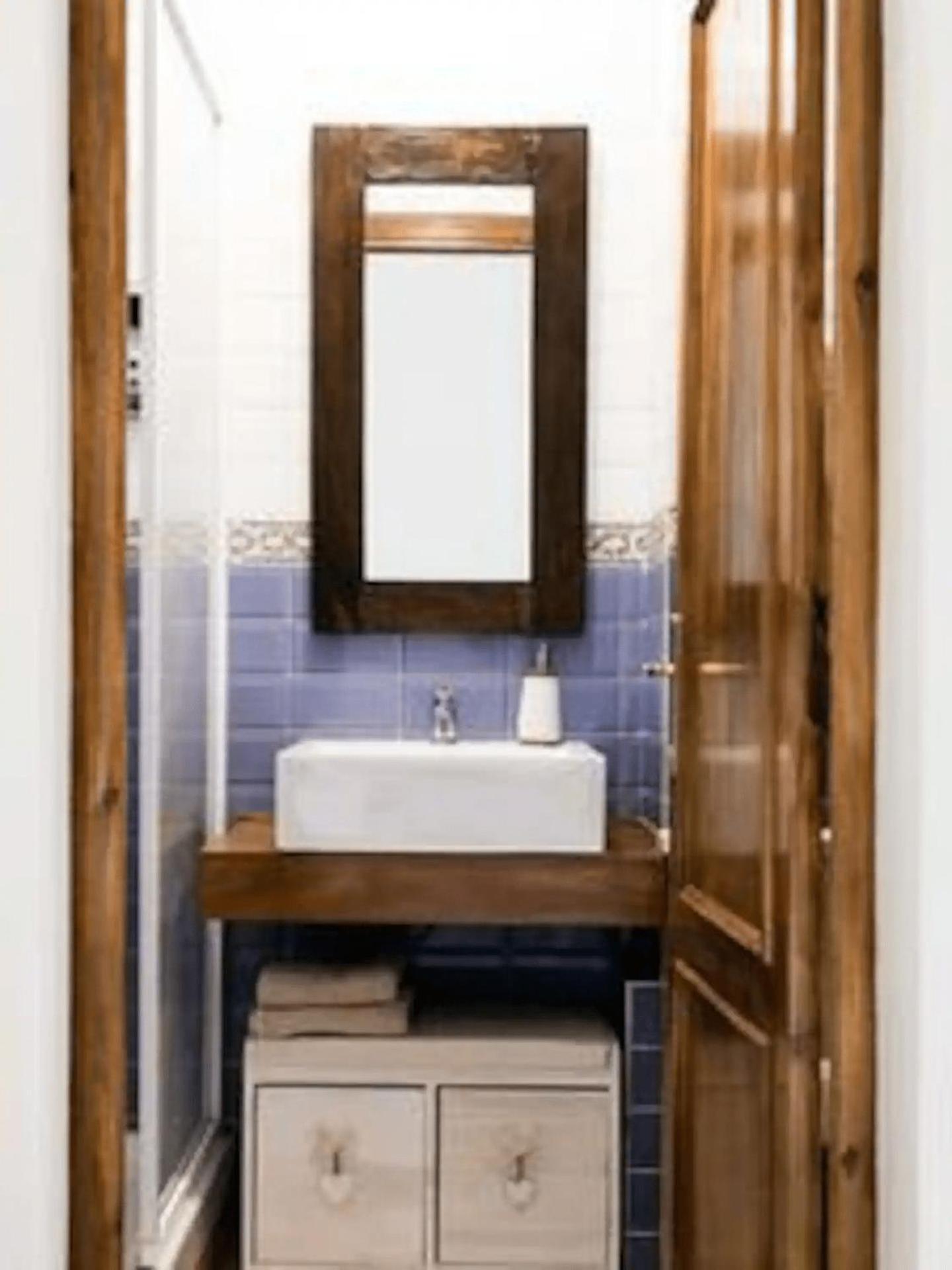 Serranos Flat By Concept Flats Valencia Eksteriør bilde